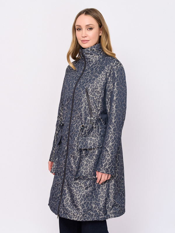 Куртка Sportalm, фото 5