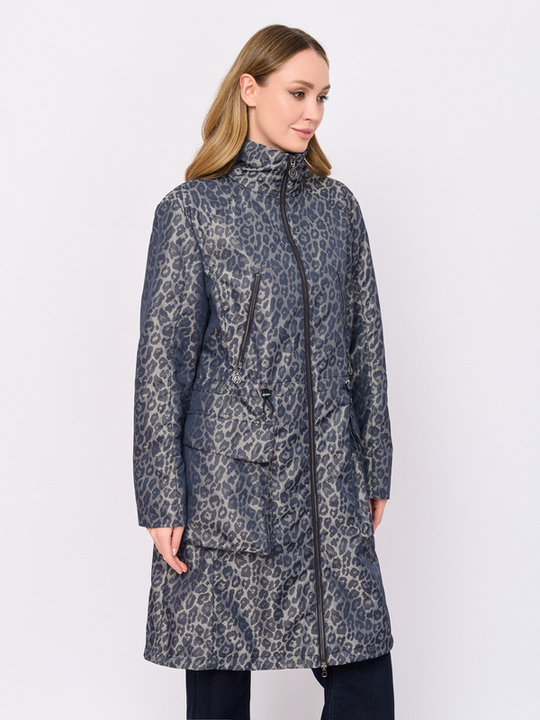 Куртка Sportalm, фото 4