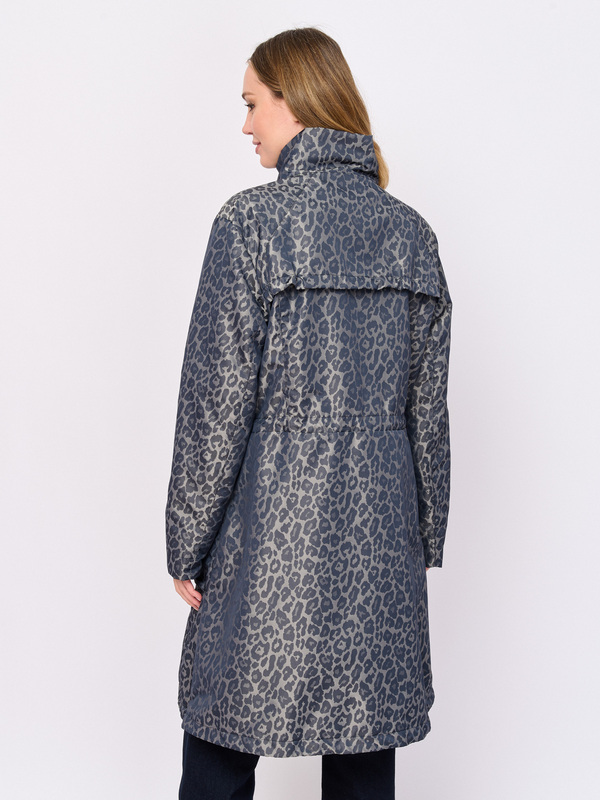 Куртка Sportalm, фото 9