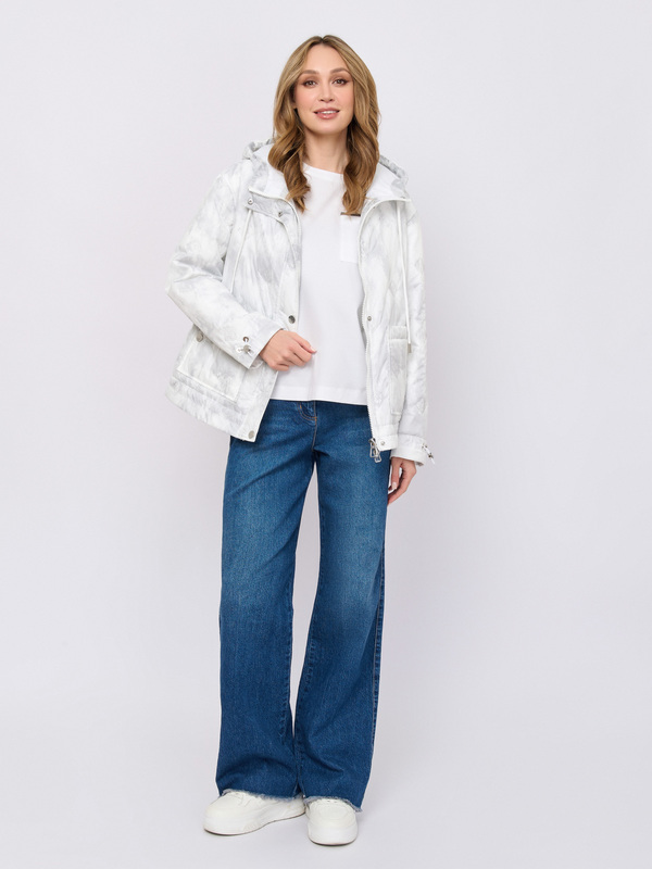 Джемпер Franco Vello