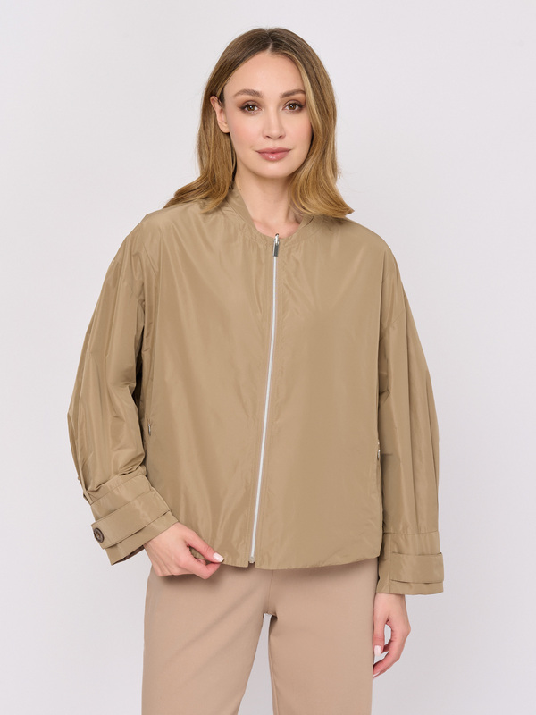 Куртка DIEGO M, фото 5