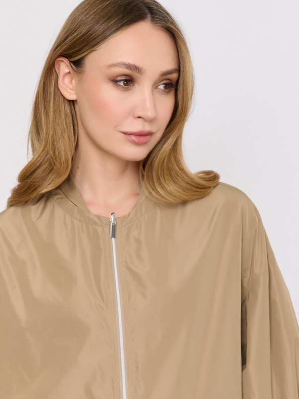 Куртка DIEGO M, фото 2