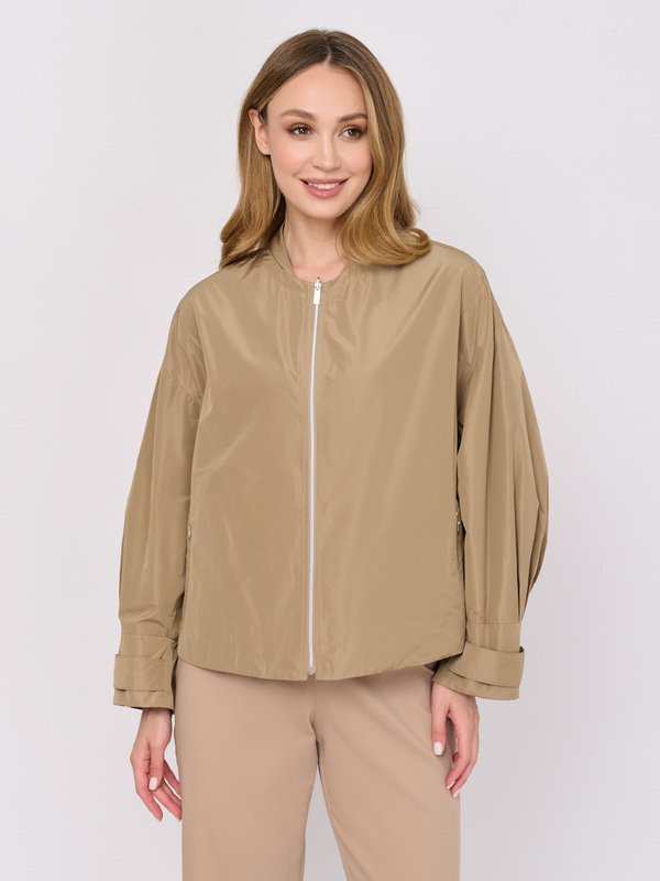 Куртка DIEGO M, фото 11