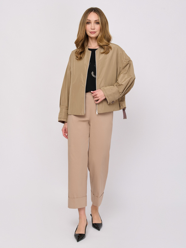 Куртка DIEGO M, фото 6