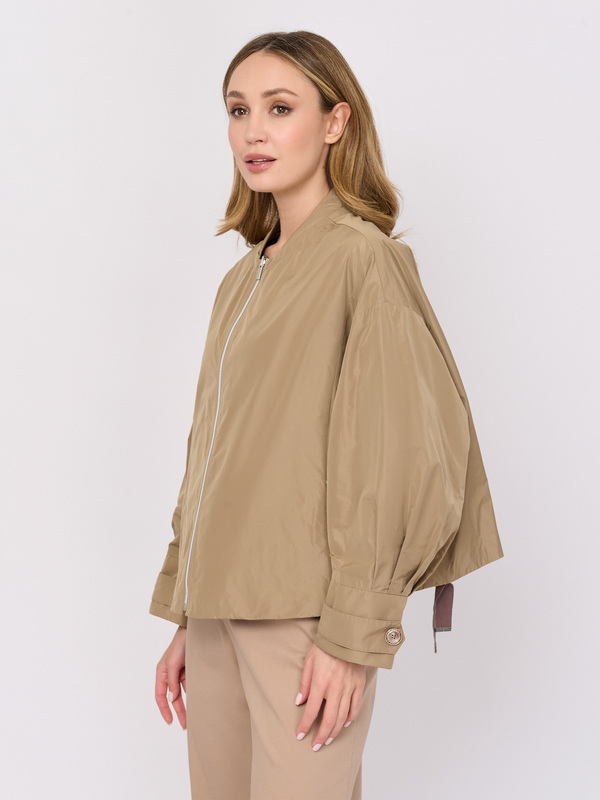 Куртка DIEGO M, фото 3