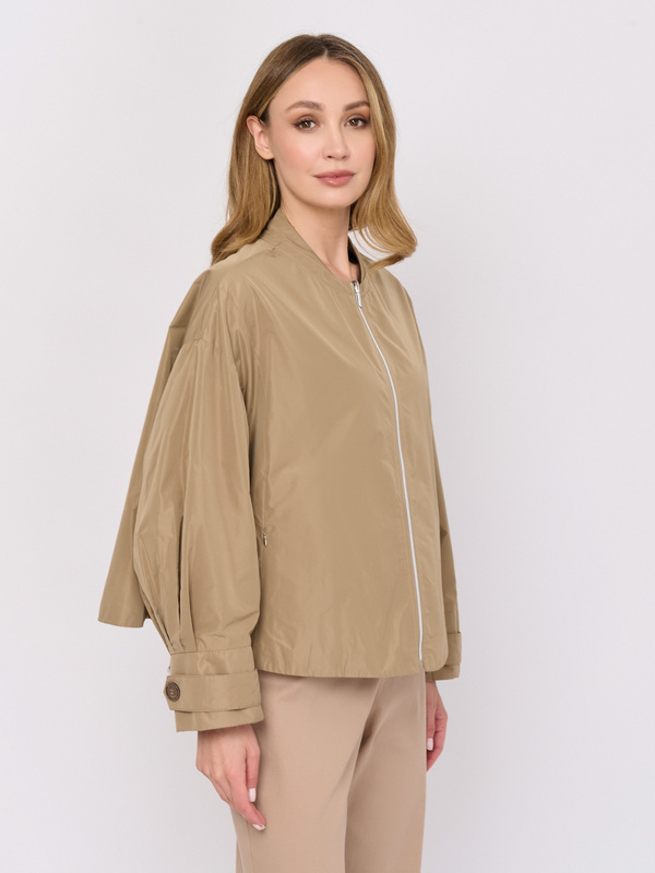 Куртка DIEGO M, фото 8