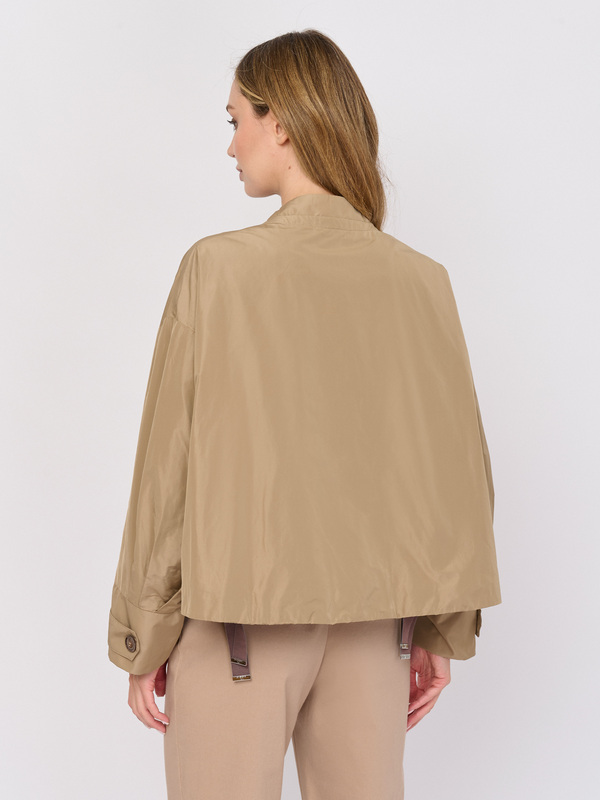 Куртка DIEGO M, фото 9