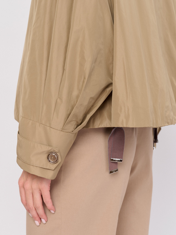 Куртка DIEGO M, фото 4