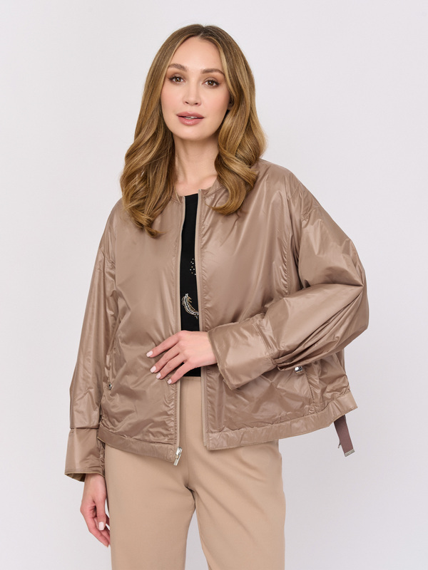 Куртка DIEGO M, фото 10