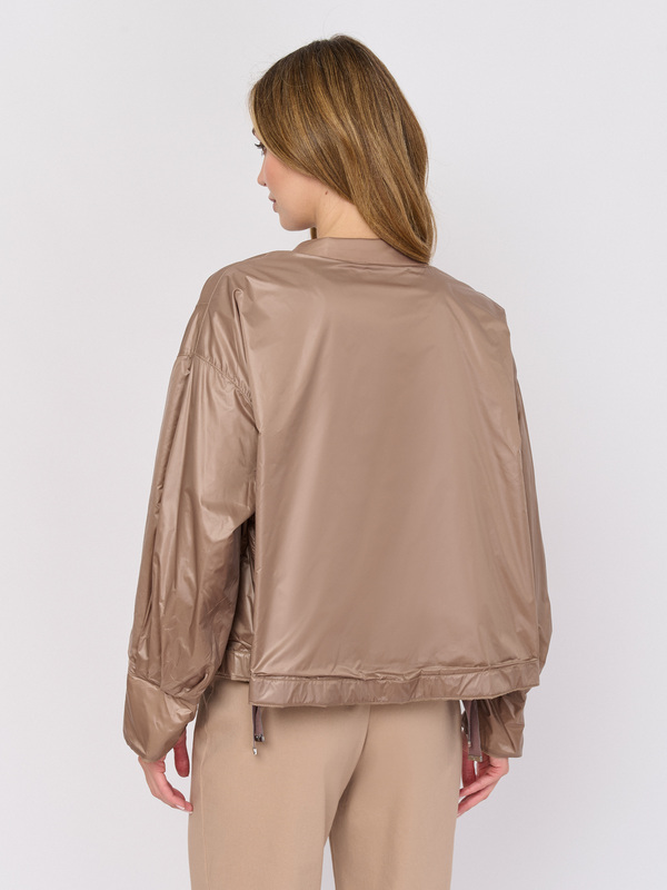 Куртка DIEGO M, фото 7