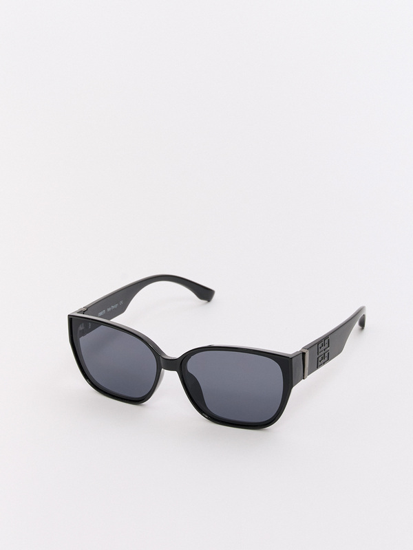 ЭSN06a-2/25-01 Очки солнцезащитные A.Fabretti