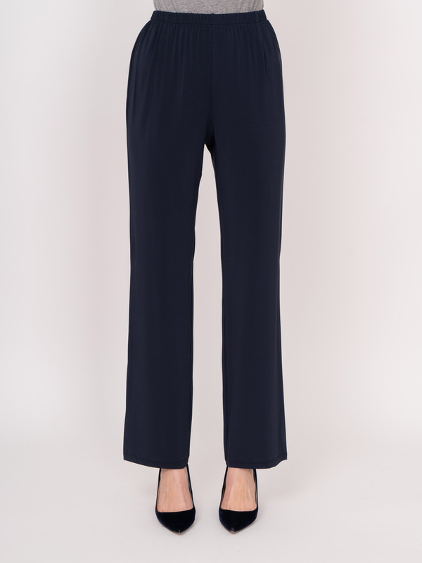 ЭLUCA 200/22-01 Брюки тр. Moretti