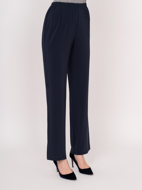 ЭLUCA 200/22-01 Брюки тр. Moretti