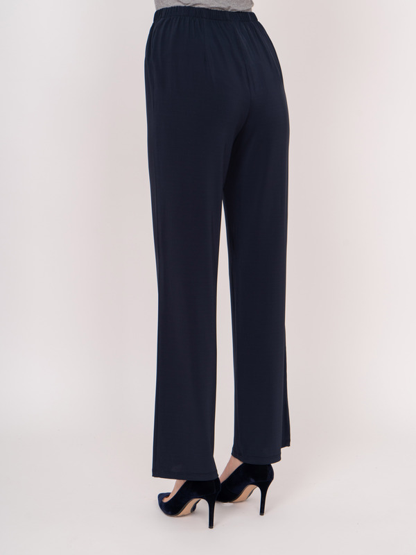 ЭLUCA 200/22-01 Брюки тр. Moretti