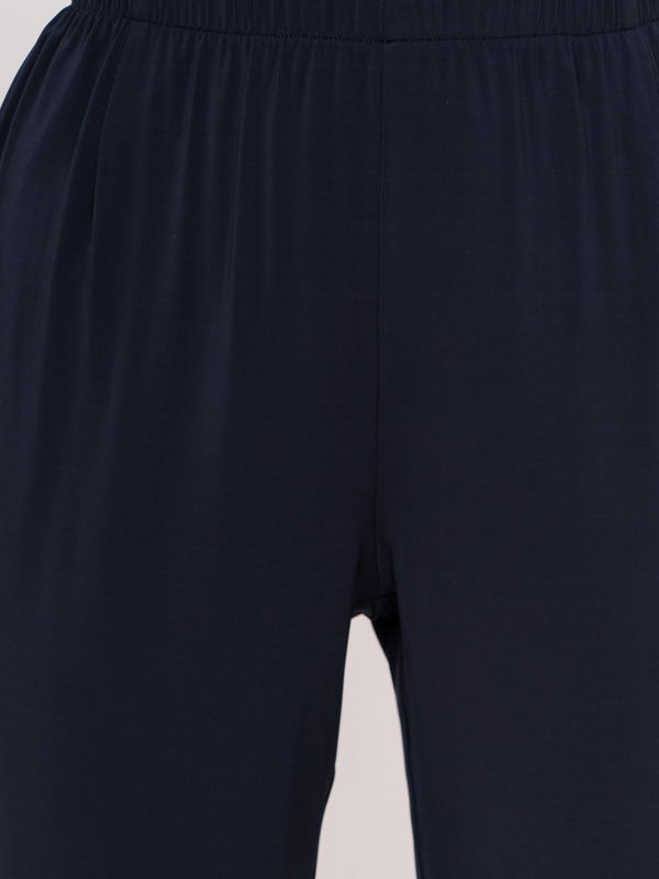 ЭLUCA 200/22-01 Брюки тр. Moretti