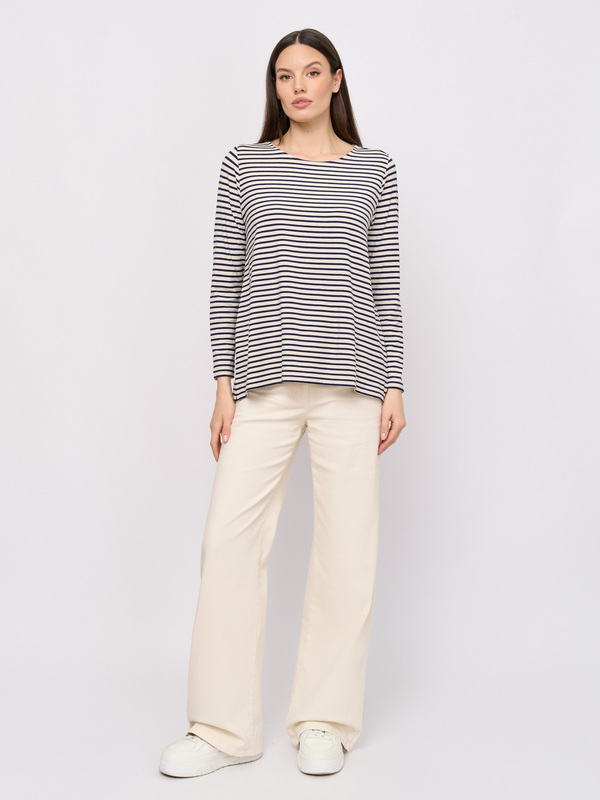 Джемпер Elisa.And.Me, фото 4