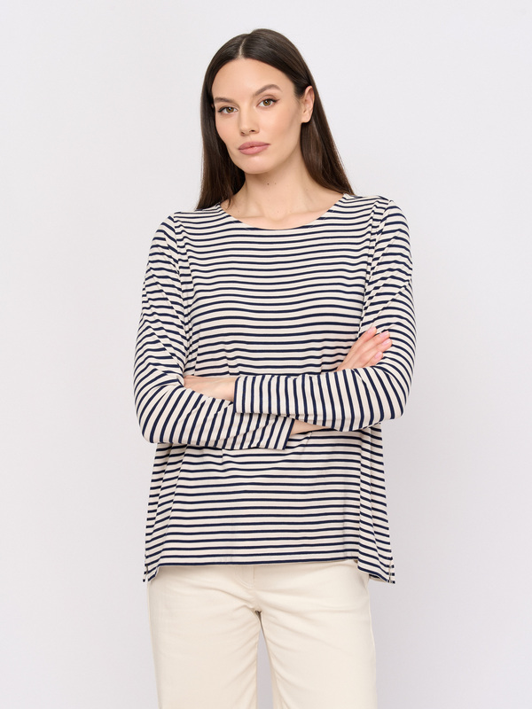 Джемпер Elisa.And.Me, фото 6