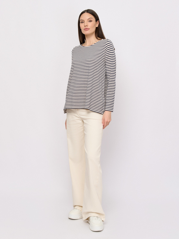 Джемпер Elisa.And.Me, фото 7