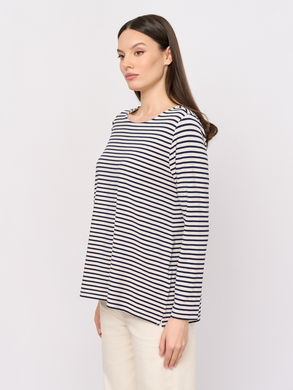 Джемпер Elisa.And.Me, фото 2