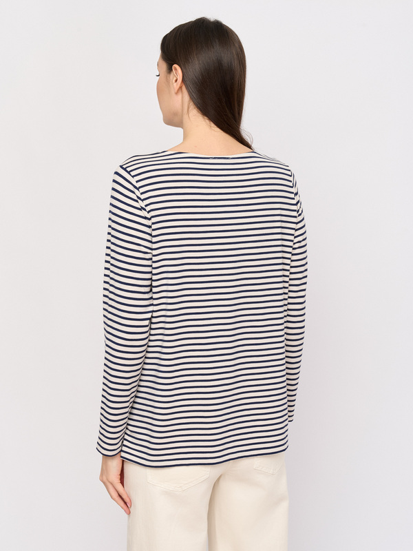 Джемпер Elisa.And.Me, фото 5