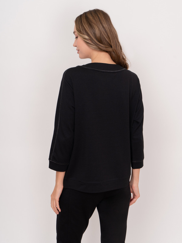 Э021300/21-02 Футболка Rabe