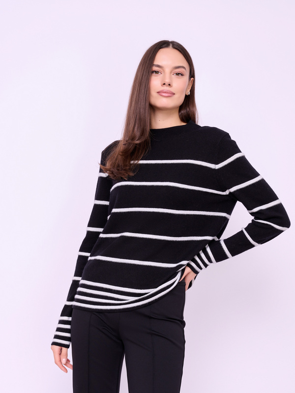 Джемпер Gerry Weber