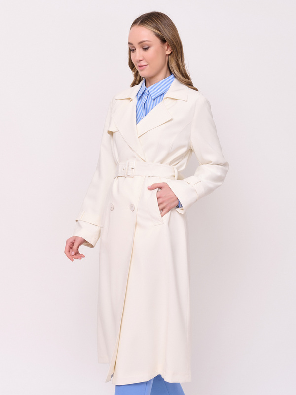 Э350003-31172/м/24-01 Пальто Gerry Weber