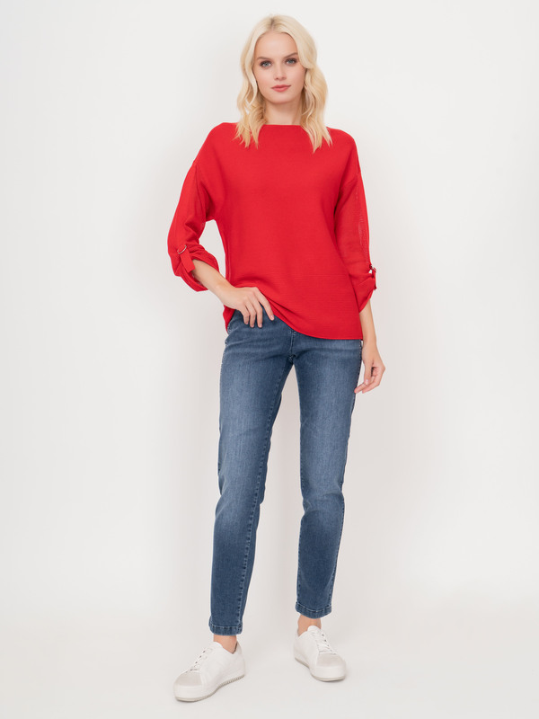 Э510600/20-02 Джемпер ТRabe