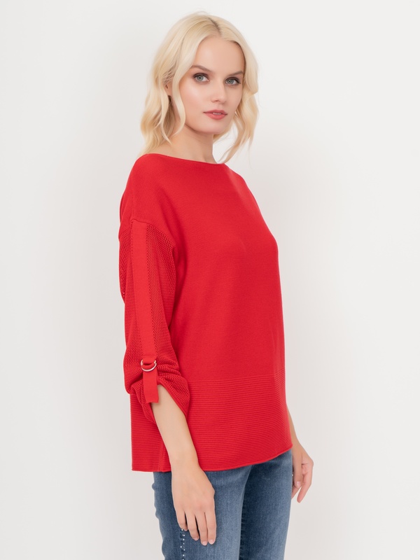 Э510600/20-02 Джемпер ТRabe