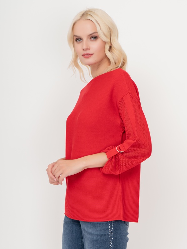 Э510600/20-02 Джемпер ТRabe