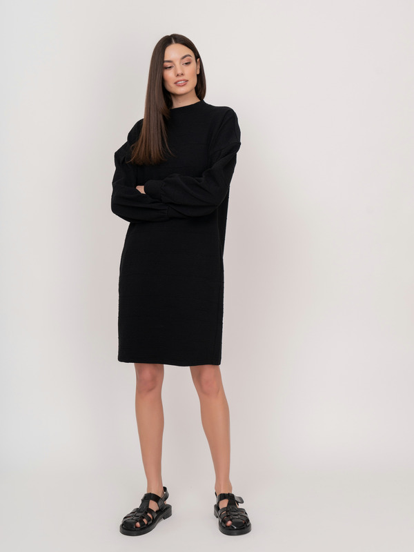 Э181006-16108/22-01 Платье Taifun