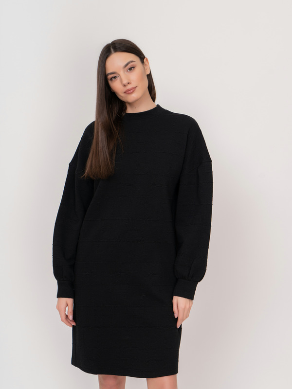 Э181006-16108/22-01 Платье Taifun