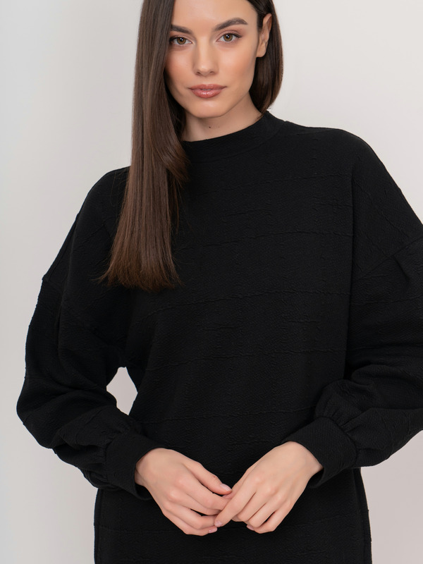 Э181006-16108/22-01 Платье Taifun