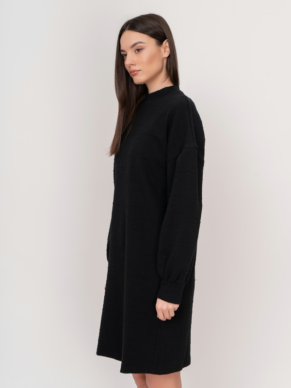 Э181006-16108/22-01 Платье Taifun