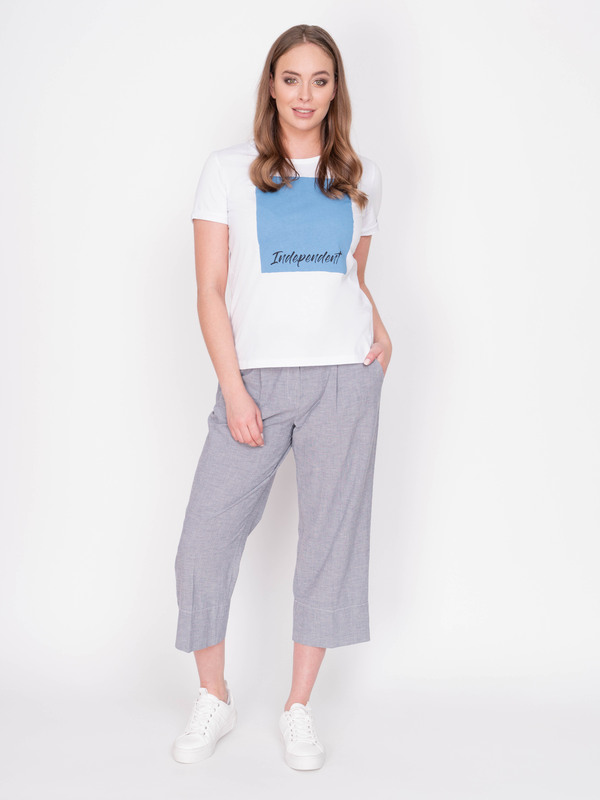 Э822213-67952/19-01 Капри Gerry Weber