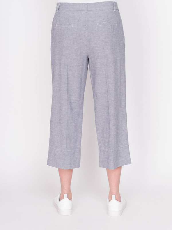 Э822213-67952/19-01 Капри Gerry Weber