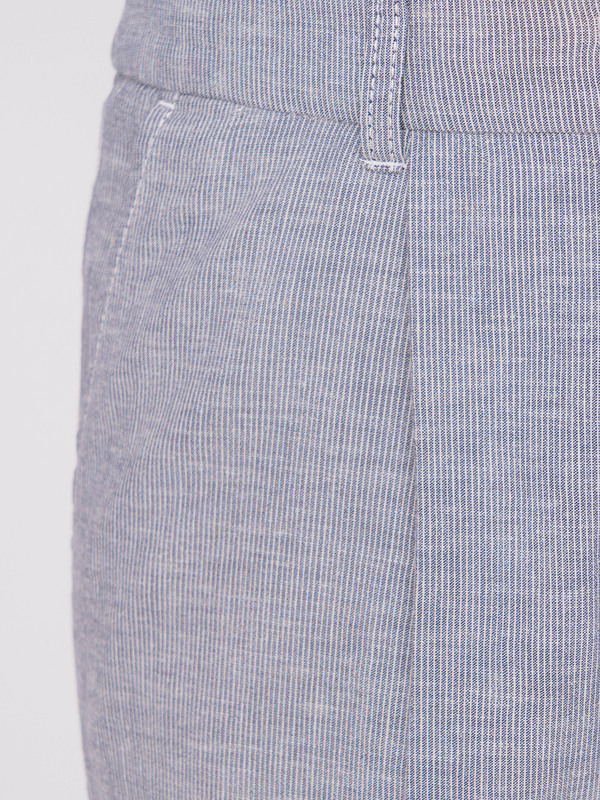 Э822213-67952/19-01 Капри Gerry Weber