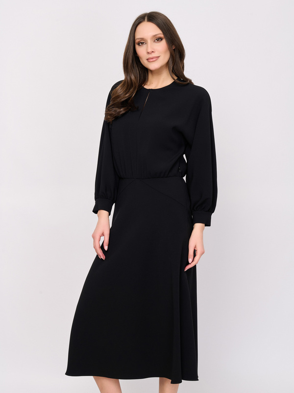 Платье Luisa Cerano, фото 5