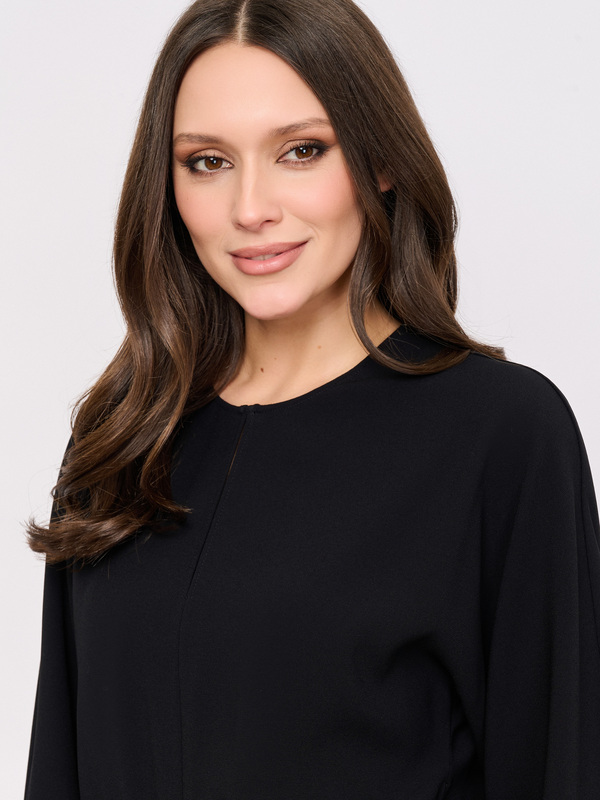 Платье Luisa Cerano, фото 8