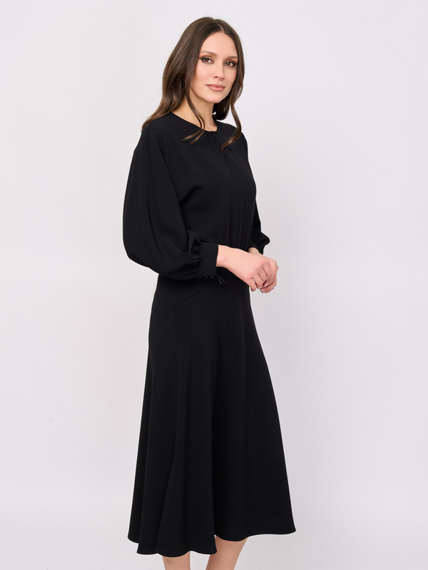 Платье Luisa Cerano, фото 2