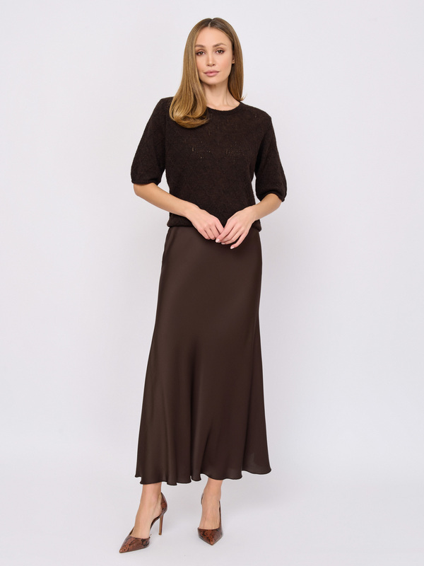 Джемпер Elisa.And.Me, фото 2