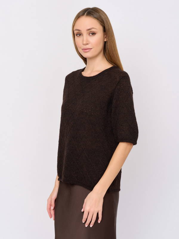 Джемпер Elisa.And.Me, фото 7