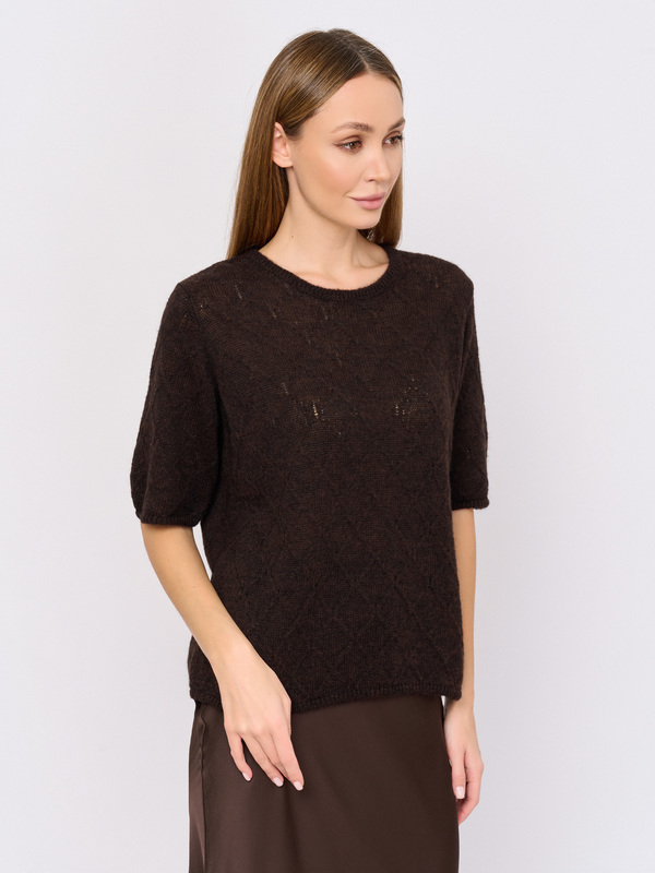 Джемпер Elisa.And.Me, фото 6