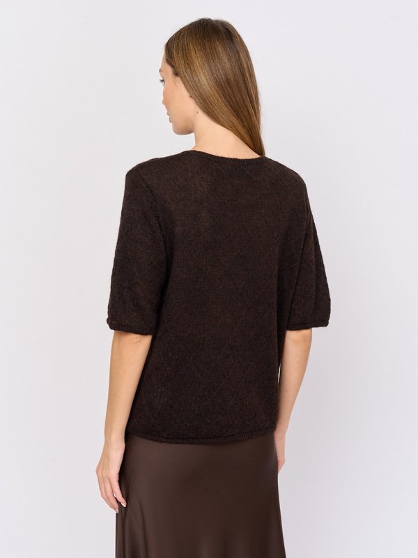 Джемпер Elisa.And.Me, фото 5