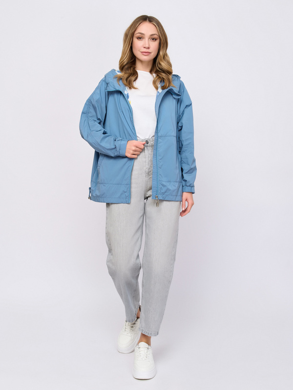 Куртка Franco Vello, фото 9