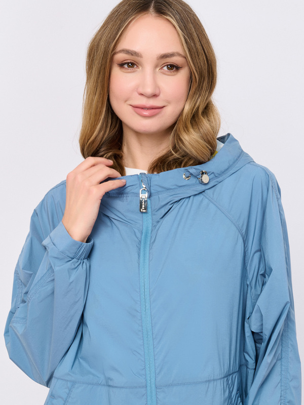 Куртка Franco Vello, фото 3