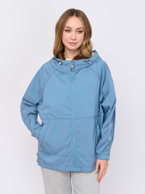 Куртка Franco Vello, фото 10