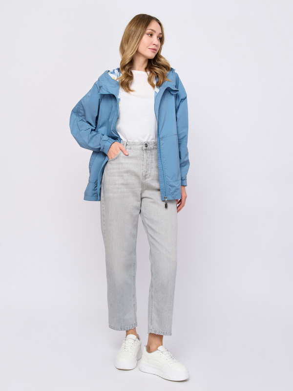 Куртка Franco Vello, фото 8