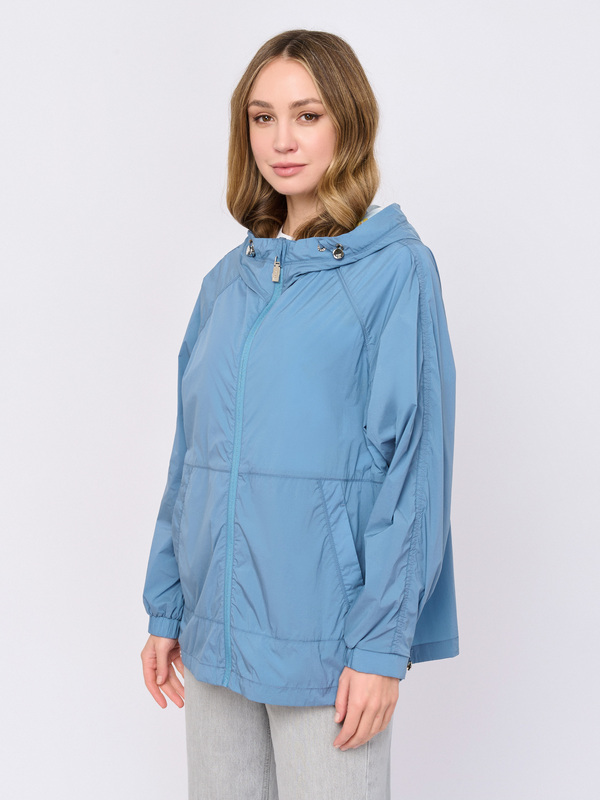 Куртка Franco Vello, фото 4