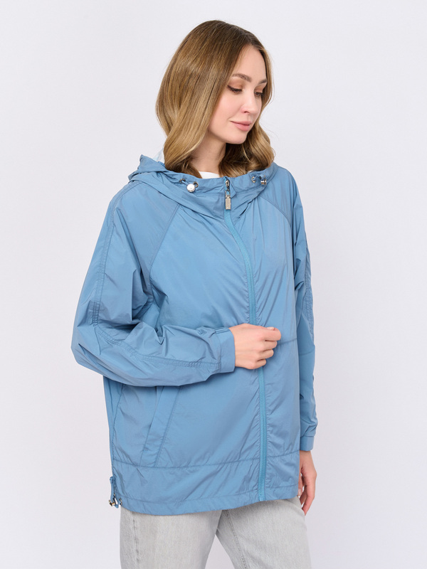 Куртка Franco Vello, фото 2